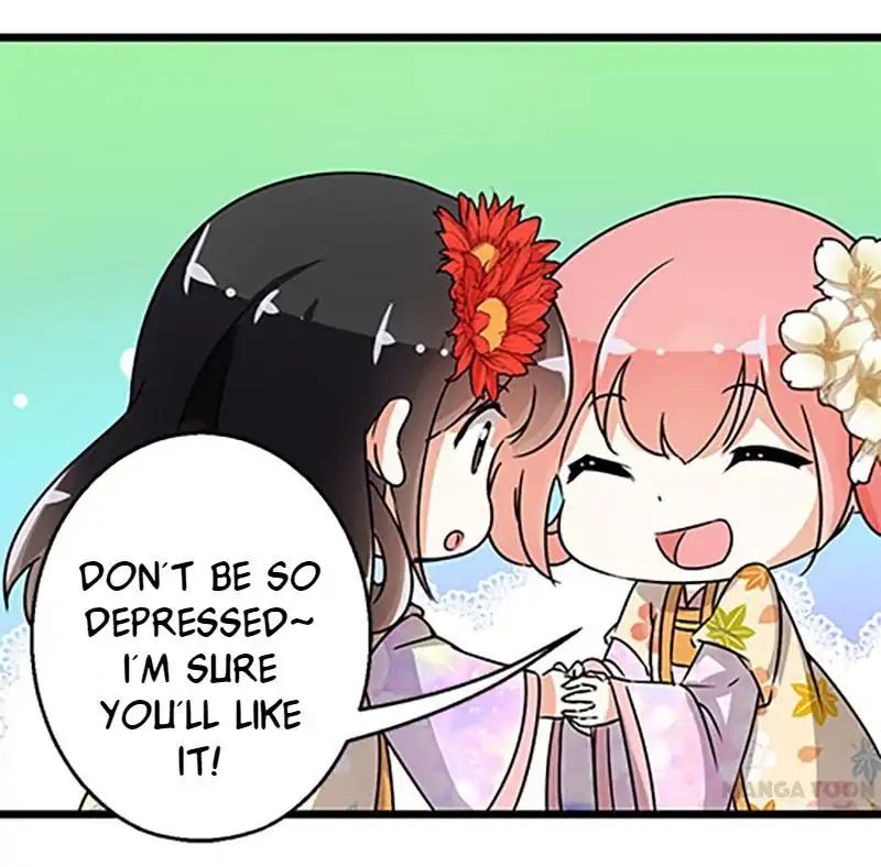 Page 4 of Chapter 99