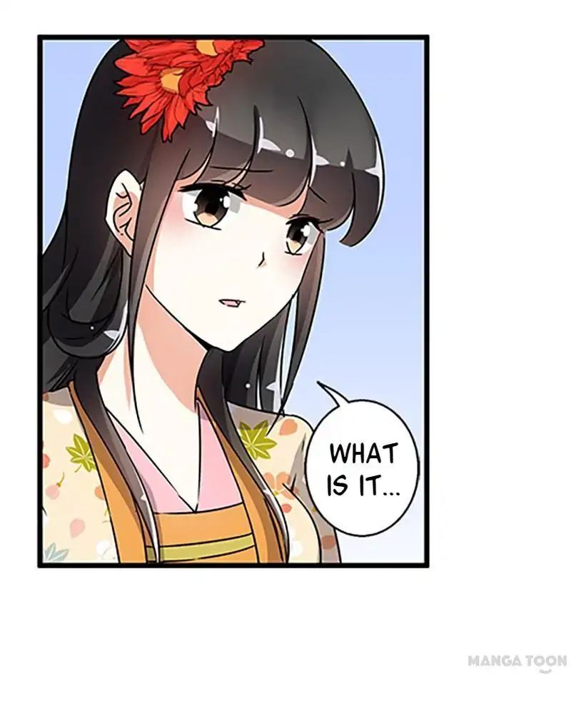 Page 5 of Chapter 99