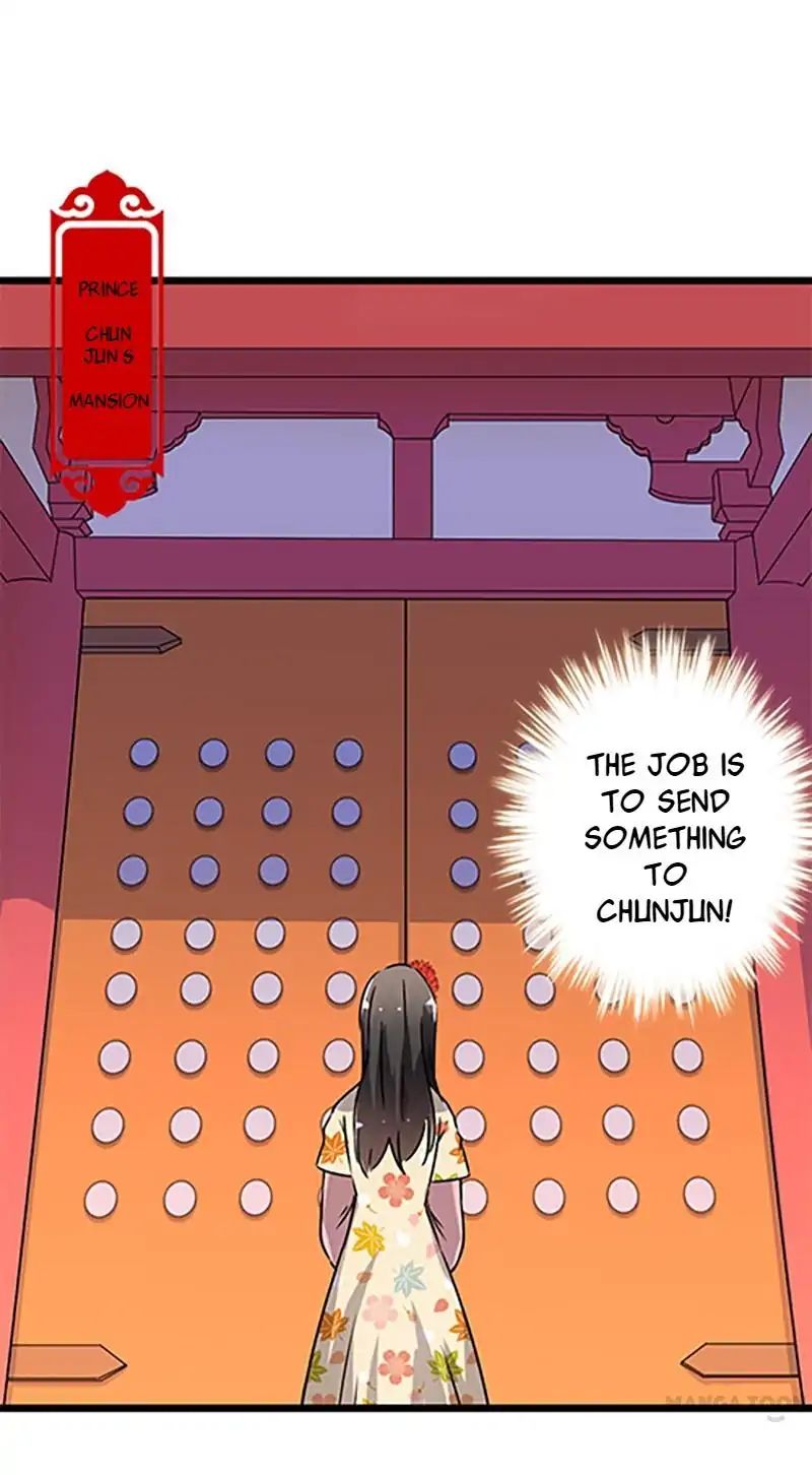 Page 6 of Chapter 99