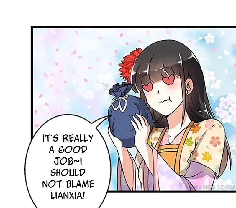 Page 7 of Chapter 99