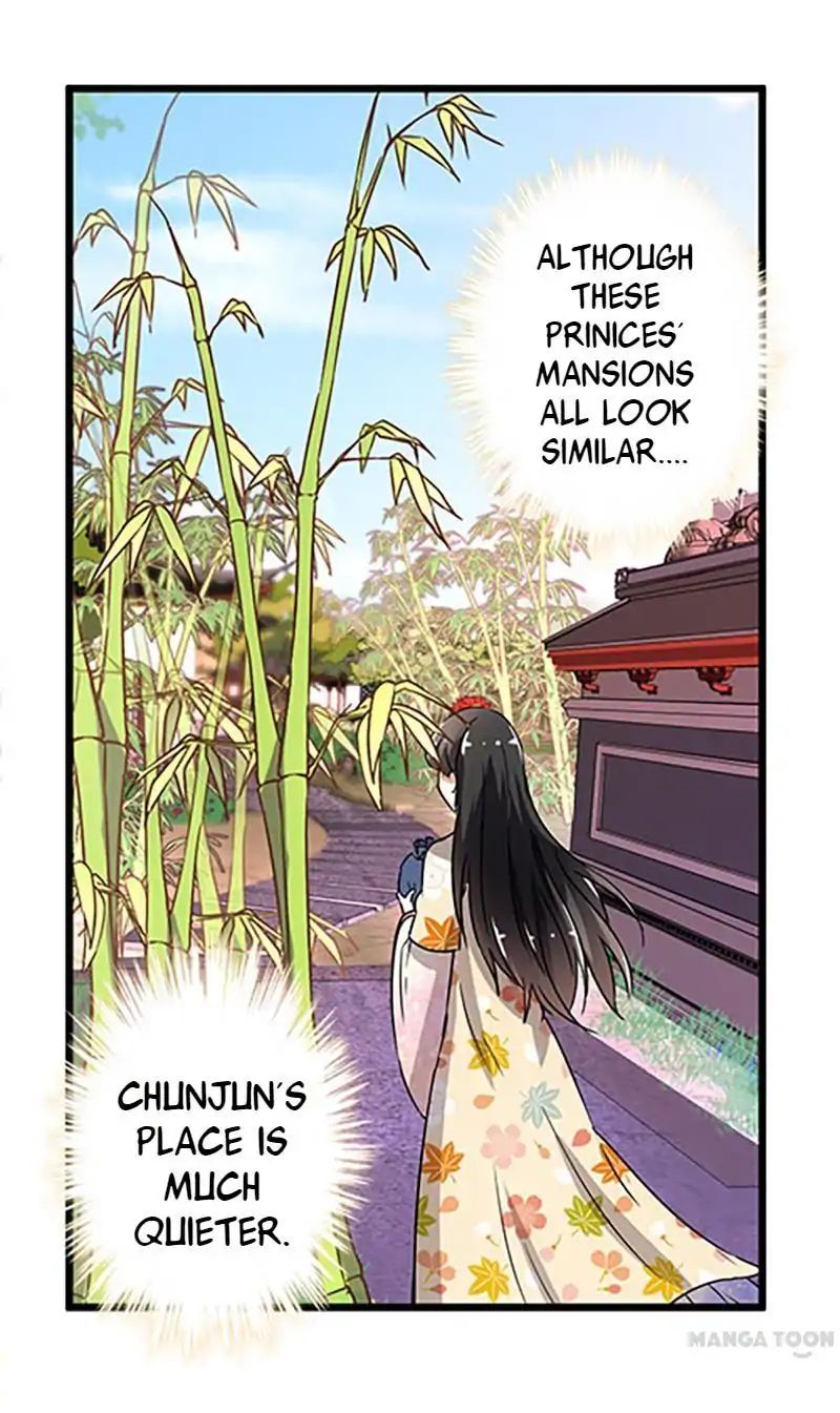 Page 9 of Chapter 99