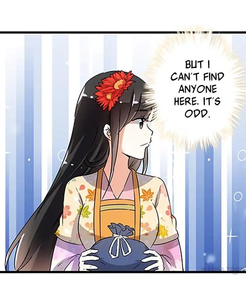 Page 10 of Chapter 99