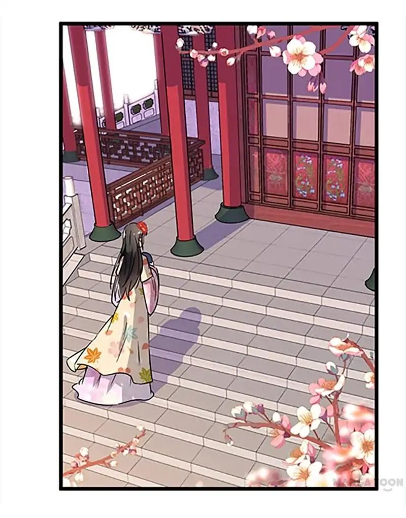 Page 11 of Chapter 99