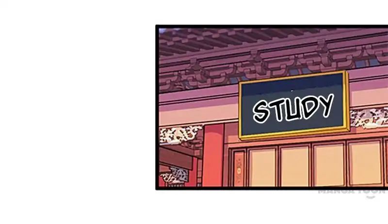 Page 12 of Chapter 99