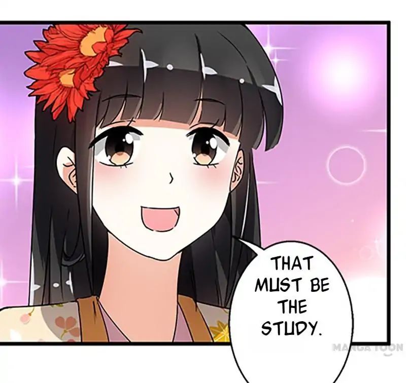 Page 13 of Chapter 99