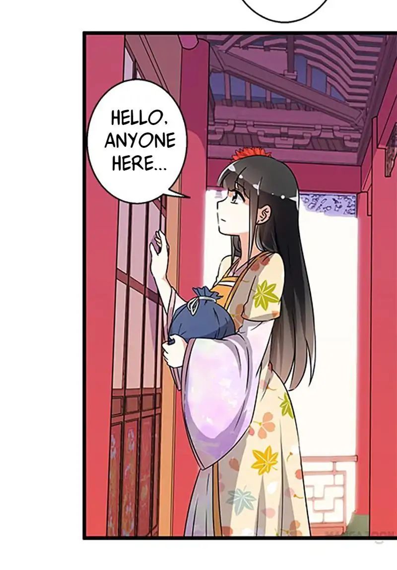 Page 14 of Chapter 99