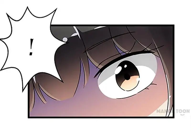 Page 15 of Chapter 99