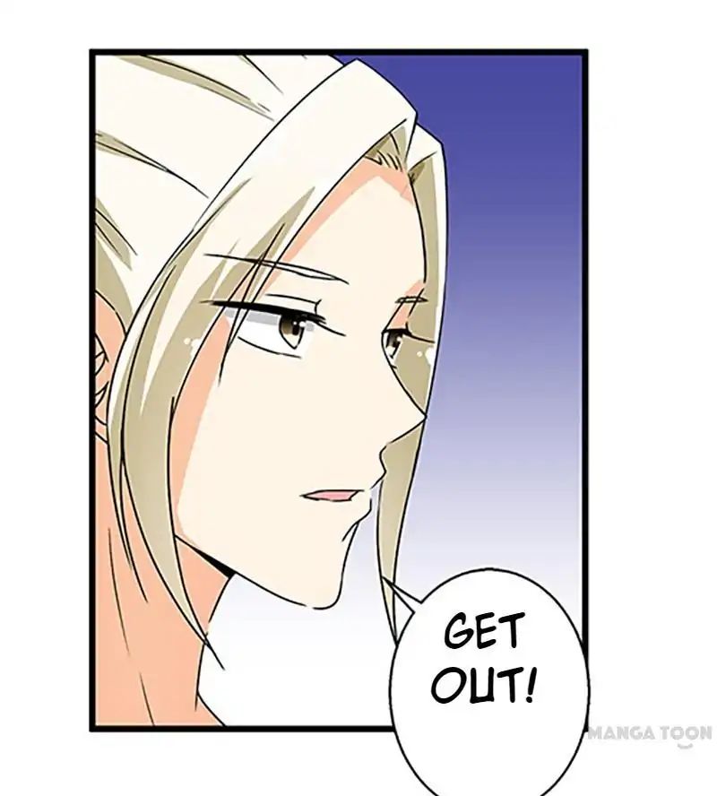 Page 18 of Chapter 99