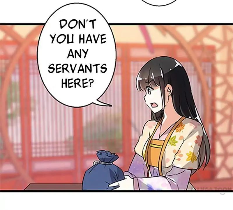 Page 19 of Chapter 99