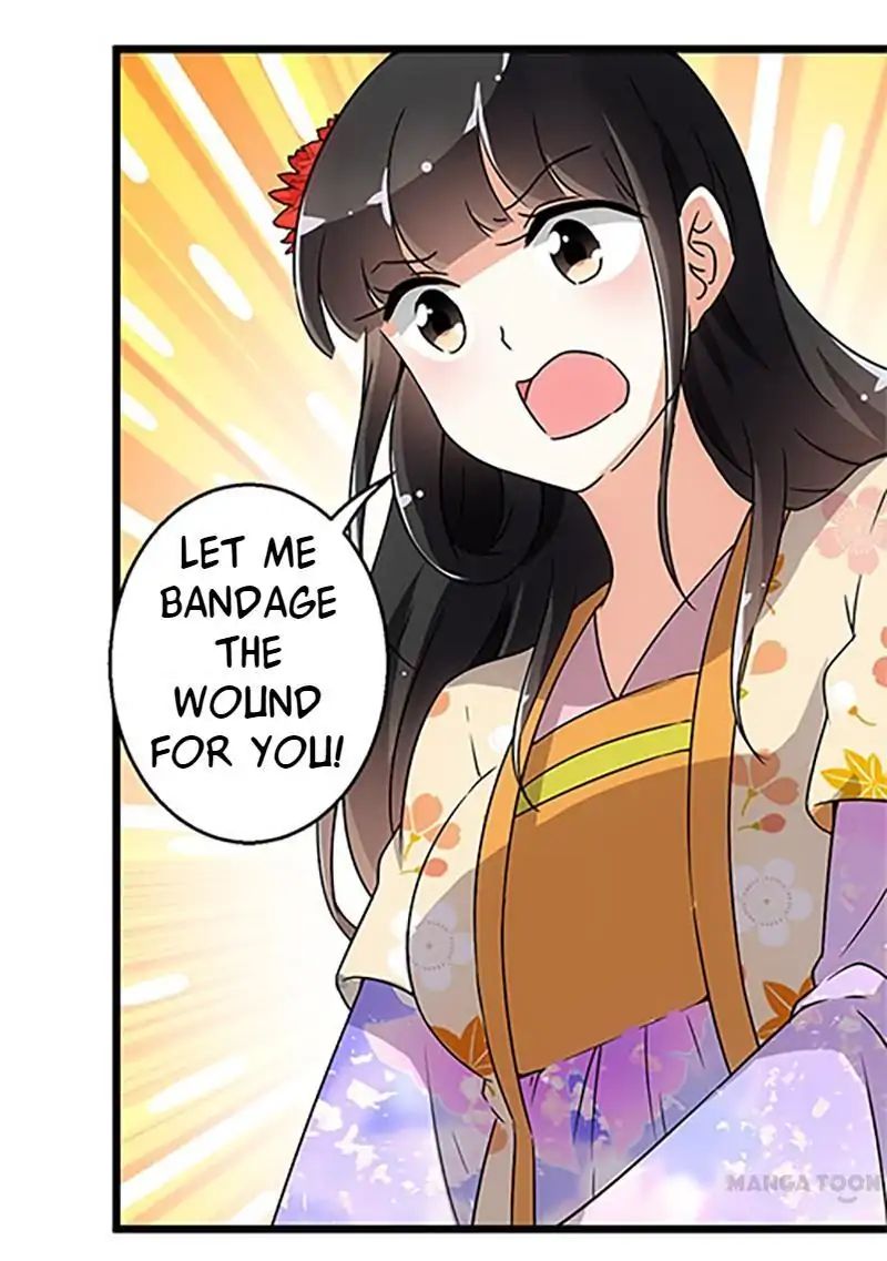 Page 20 of Chapter 99