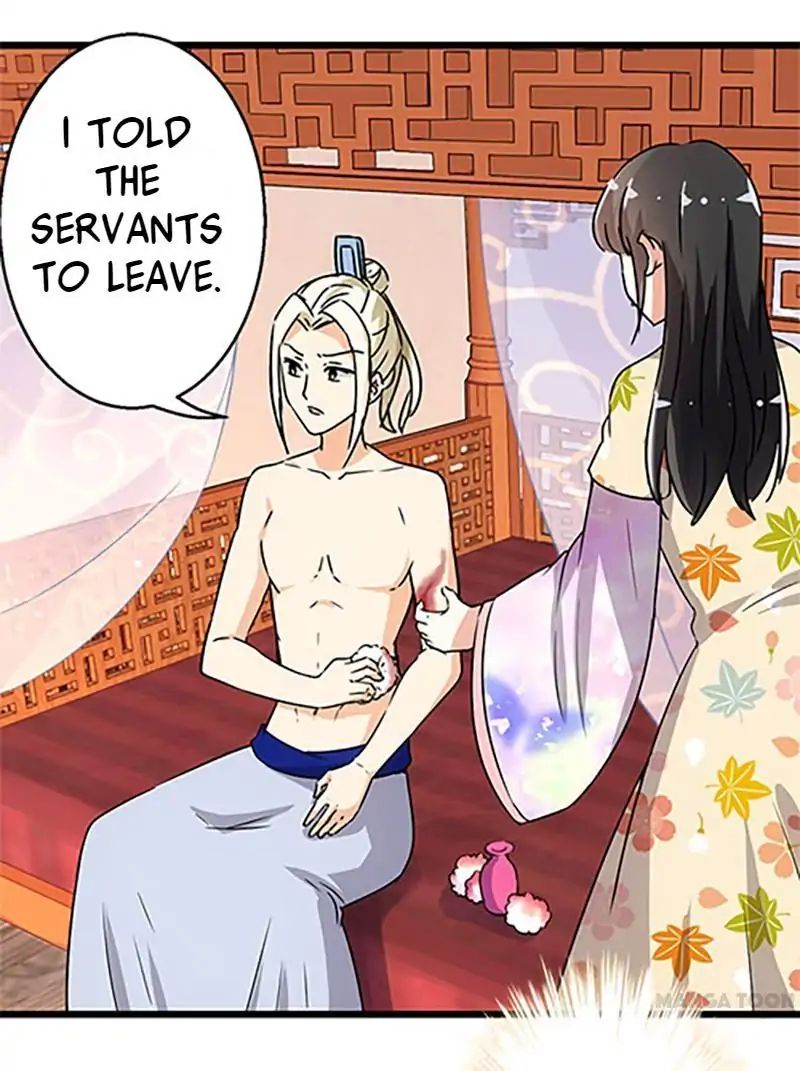Page 21 of Chapter 99