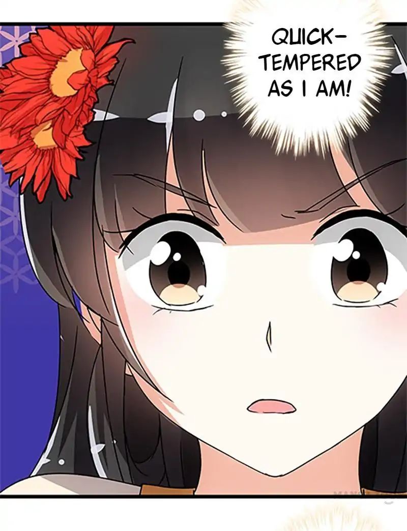 Page 22 of Chapter 99