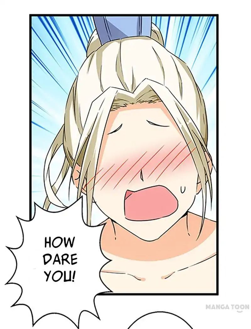 Page 24 of Chapter 99