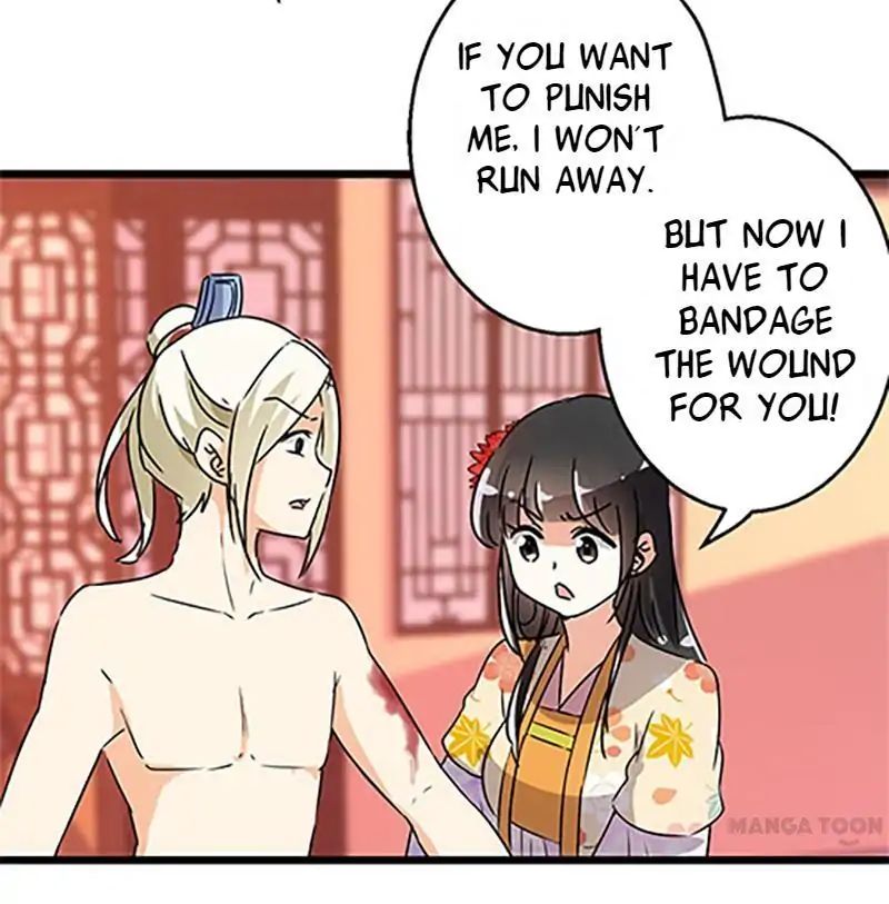 Page 25 of Chapter 99