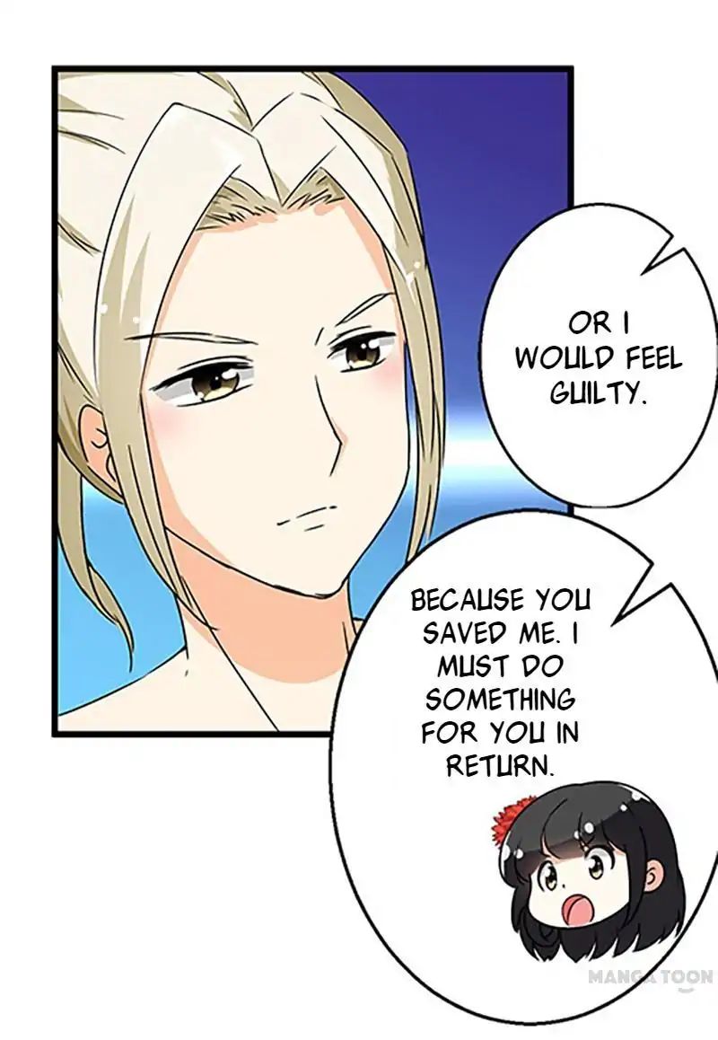 Page 26 of Chapter 99