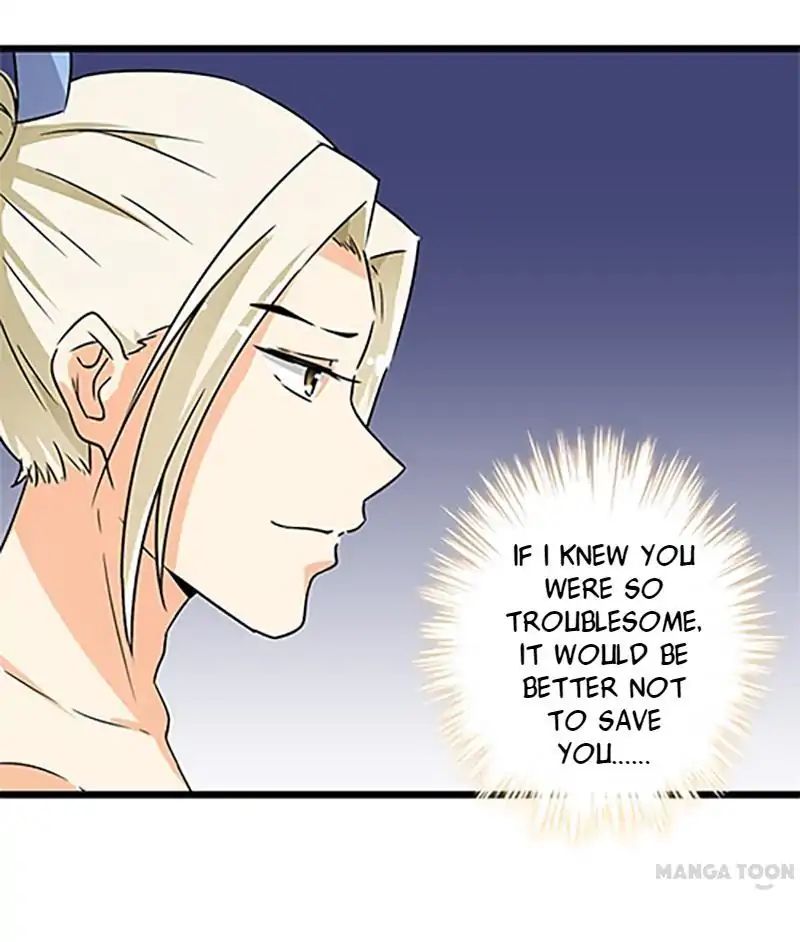 Page 27 of Chapter 99