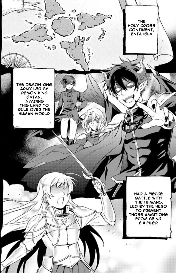 Page 5 of Chapter 1.1
