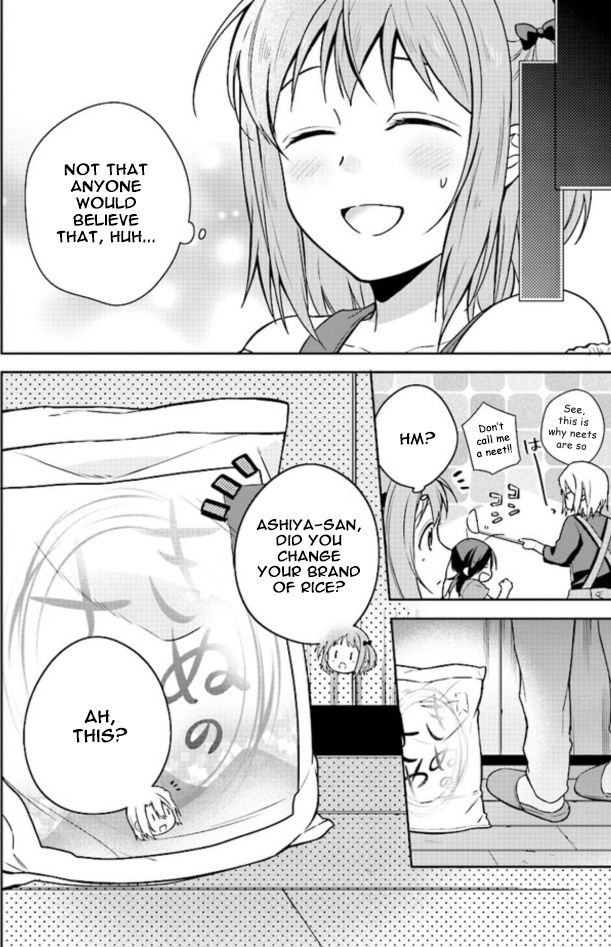 Page 7 of Chapter 1.1