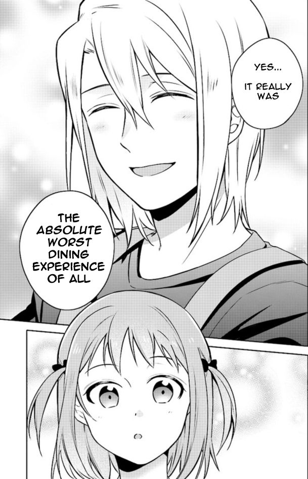 Page 10 of Chapter 1.1
