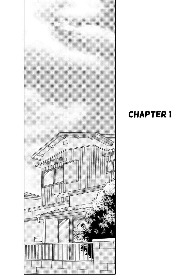Page 3 of Chapter 1