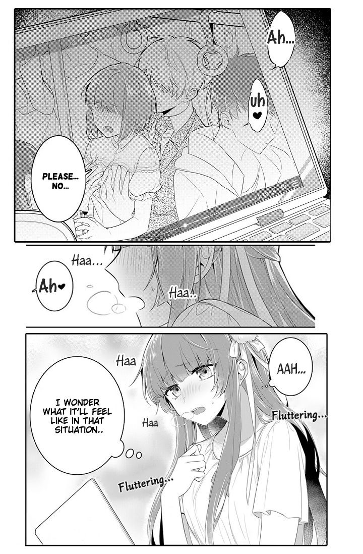 Page 4 of Chapter 1