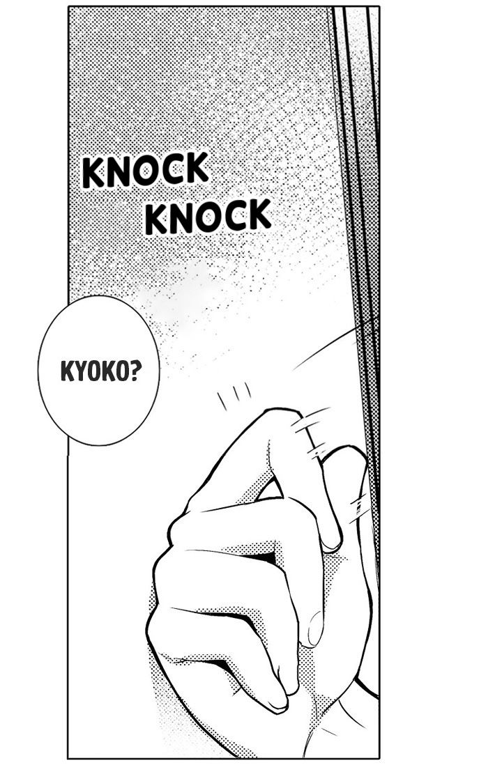 Page 5 of Chapter 1