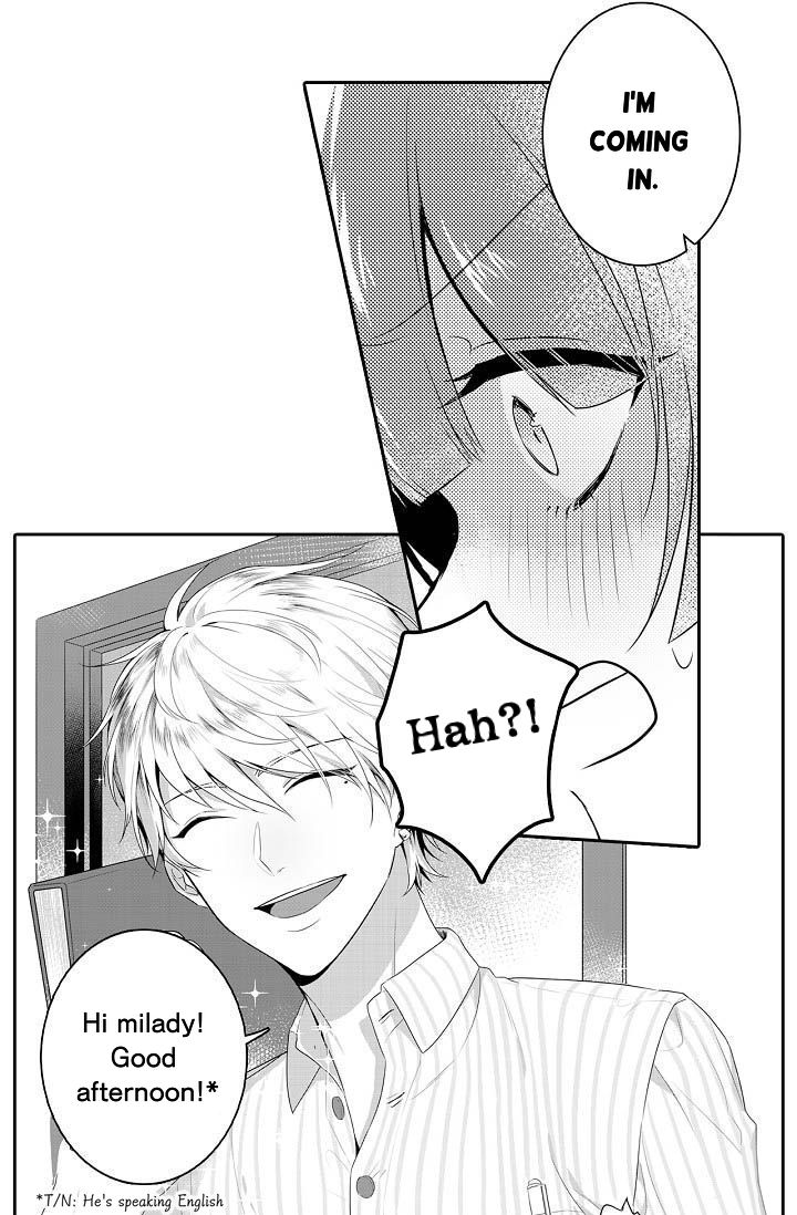 Page 6 of Chapter 1