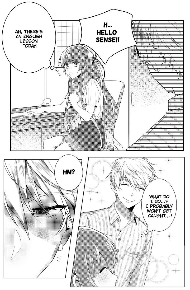 Page 7 of Chapter 1