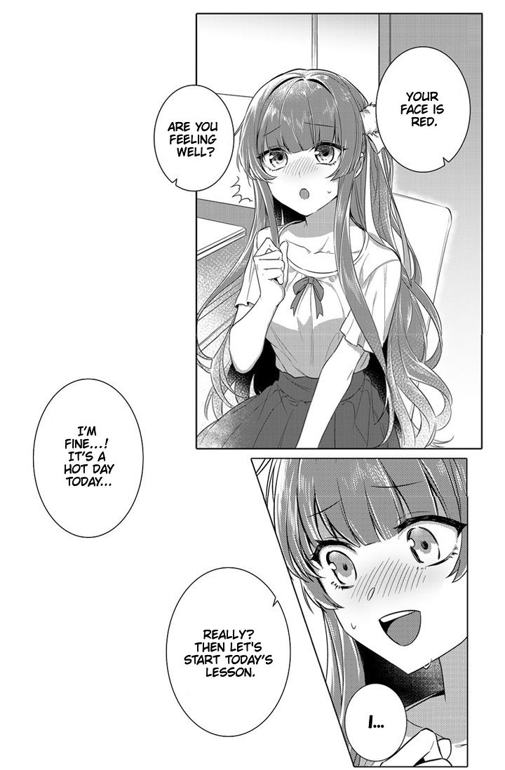 Page 8 of Chapter 1