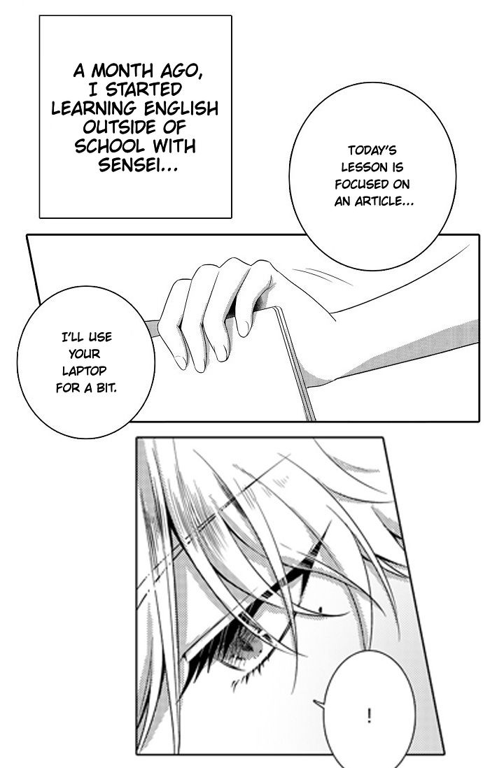 Page 10 of Chapter 1