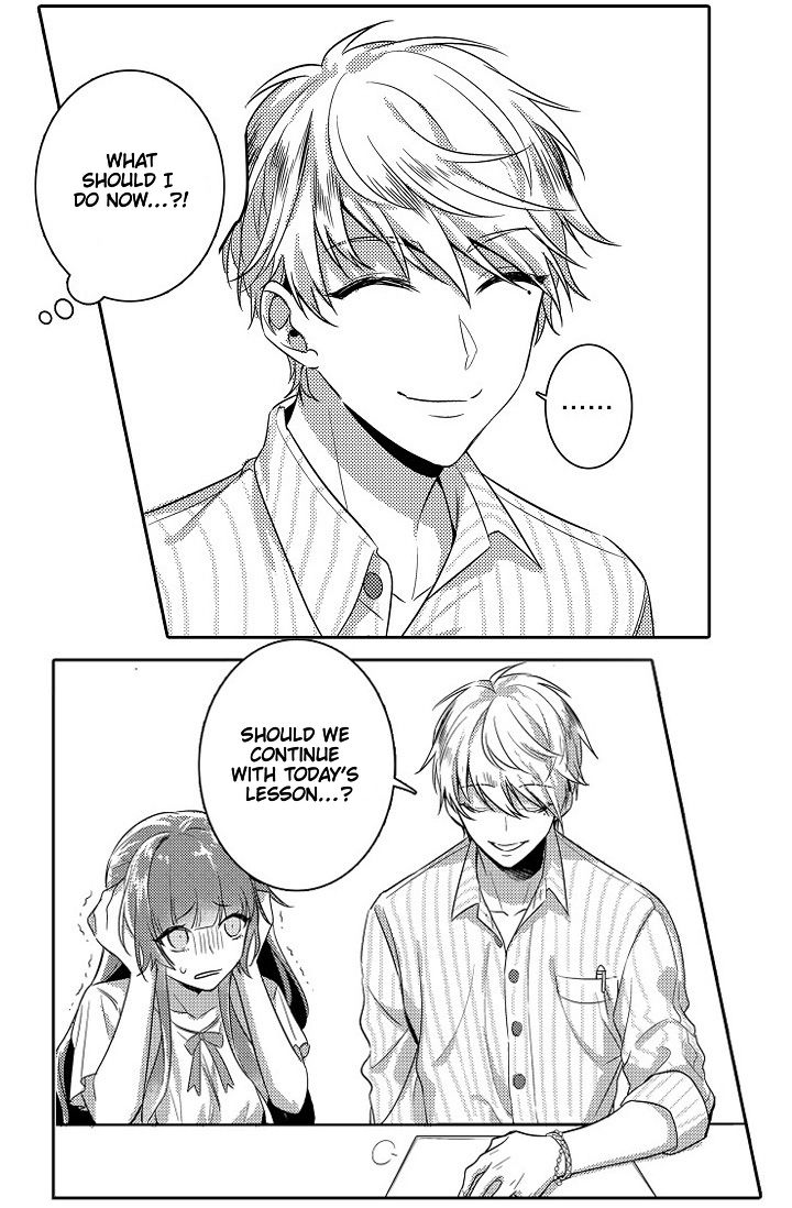 Page 12 of Chapter 1