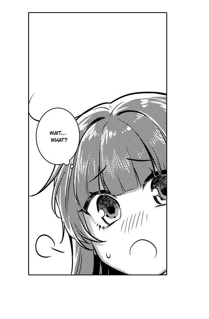 Page 13 of Chapter 1