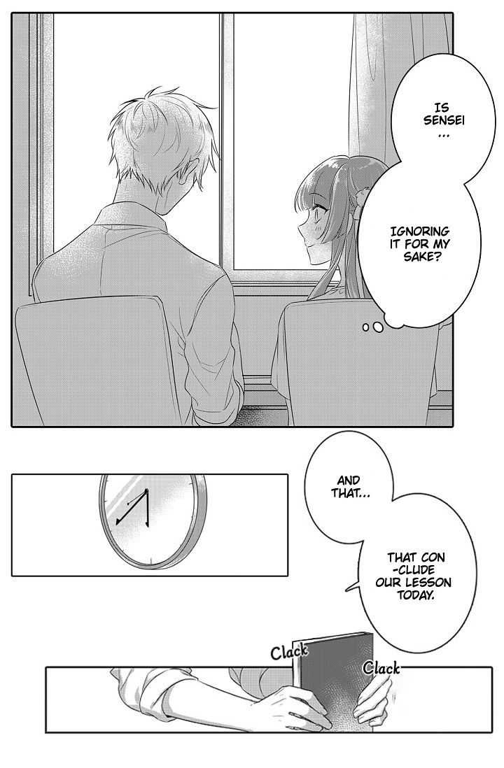 Page 14 of Chapter 1