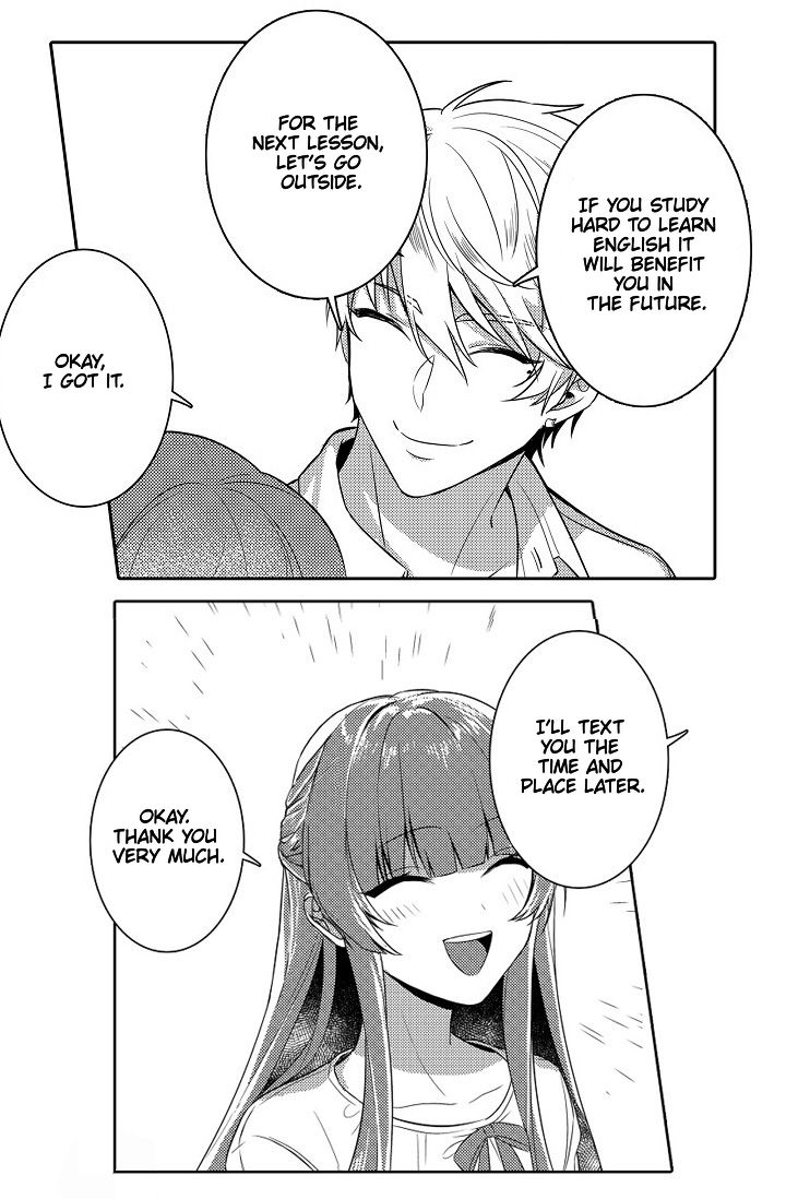 Page 15 of Chapter 1