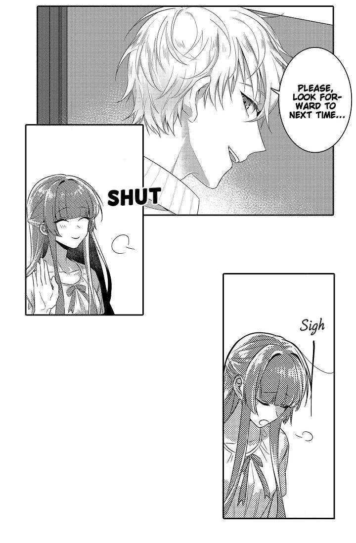 Page 16 of Chapter 1
