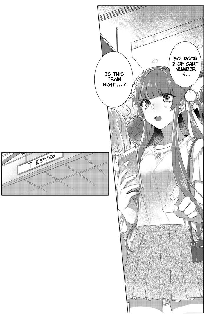 Page 18 of Chapter 1