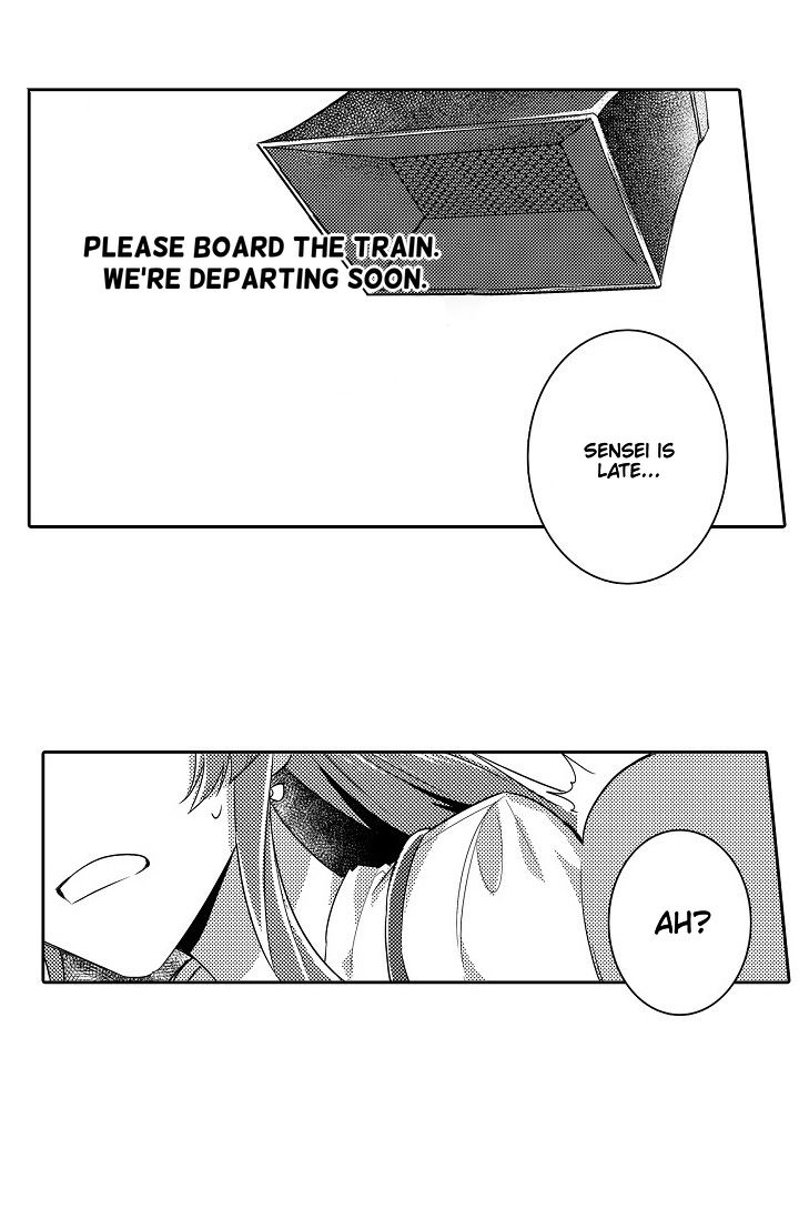 Page 19 of Chapter 1