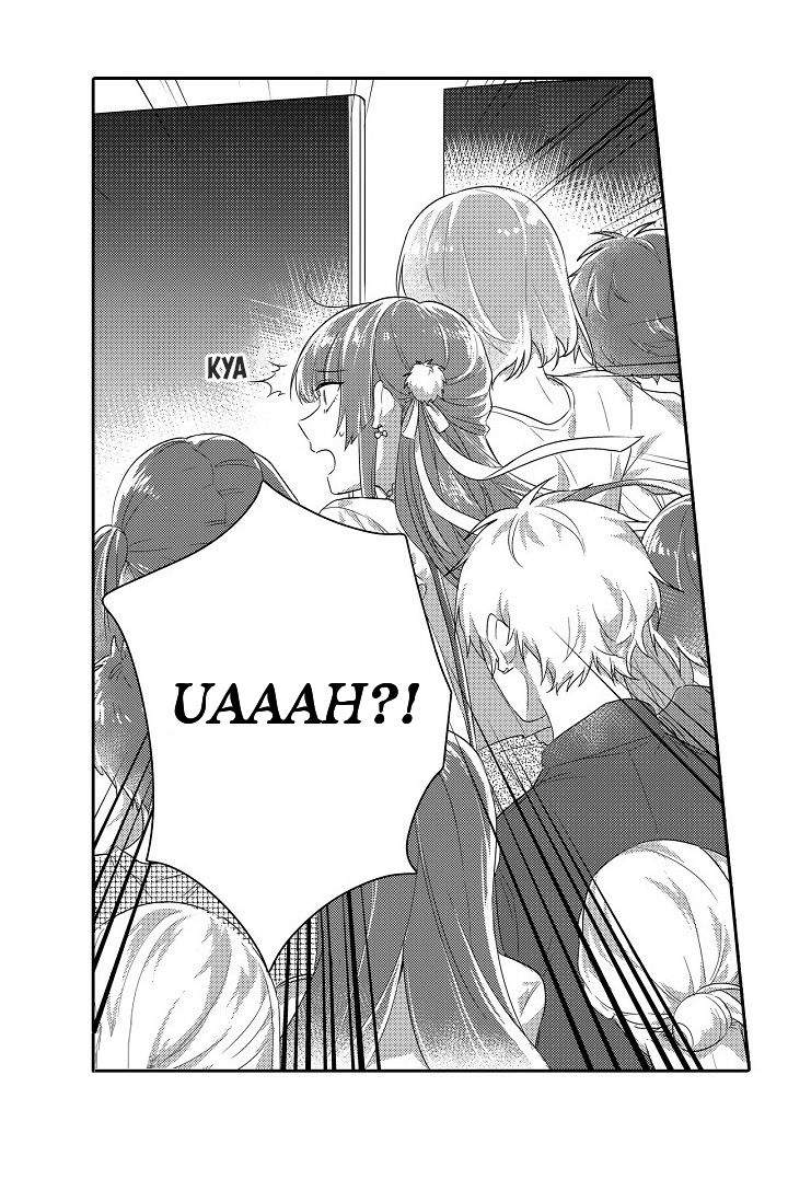 Page 20 of Chapter 1