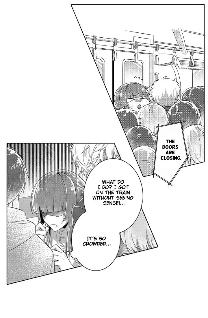 Page 21 of Chapter 1