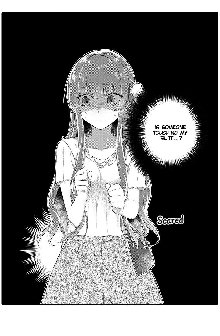 Page 23 of Chapter 1
