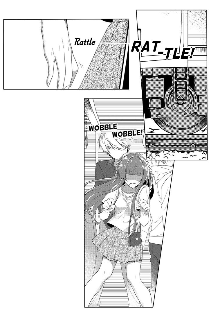 Page 24 of Chapter 1