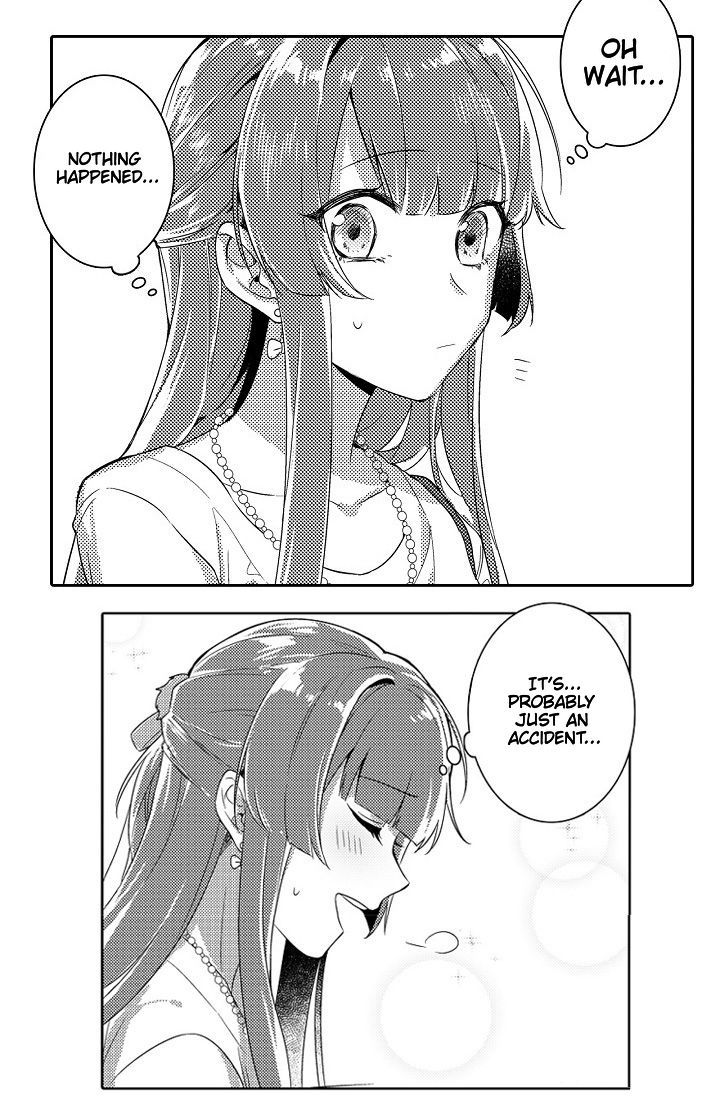 Page 25 of Chapter 1