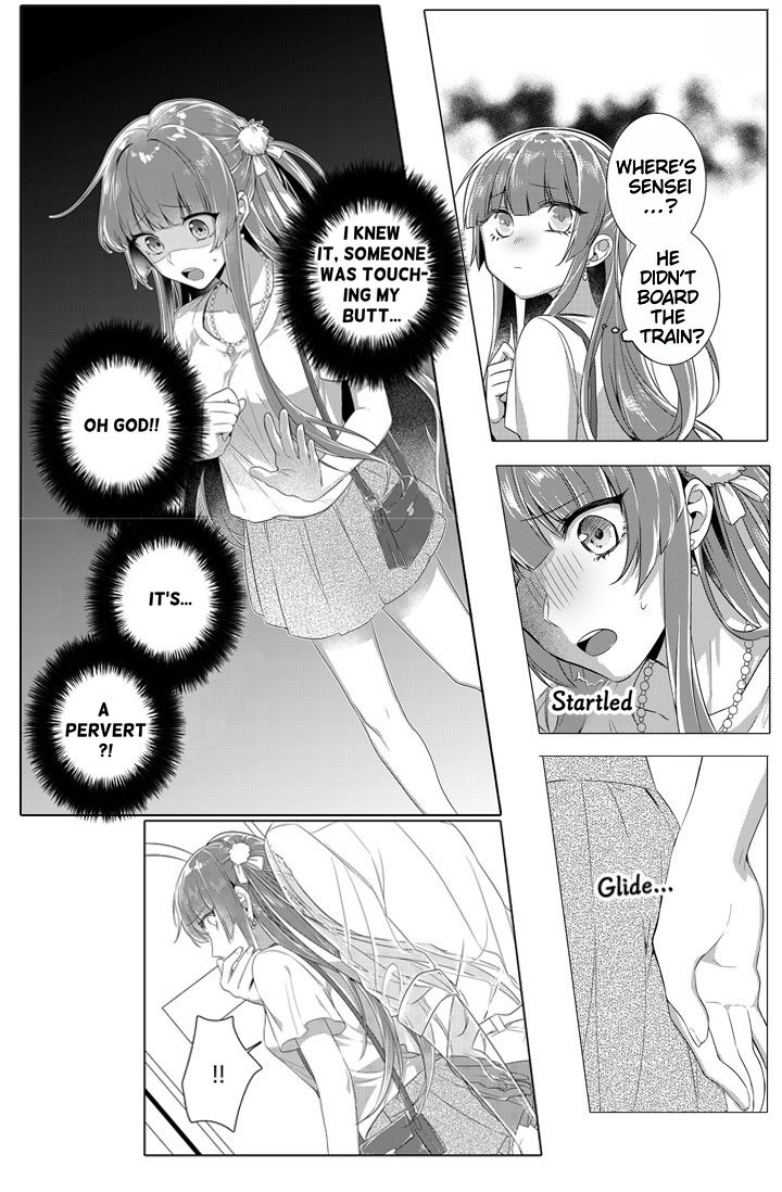 Page 26 of Chapter 1
