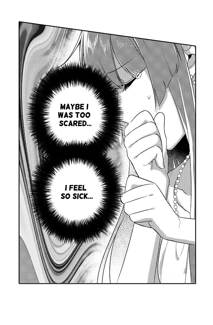 Page 28 of Chapter 1