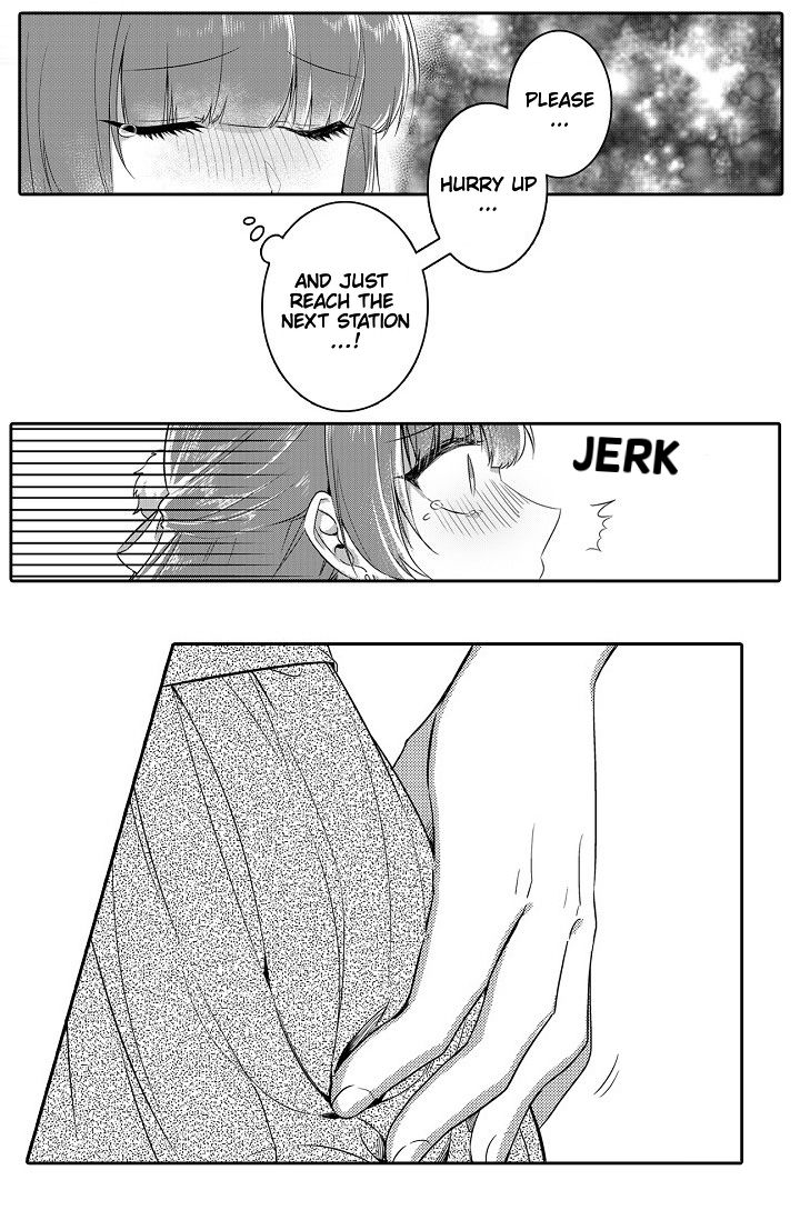 Page 29 of Chapter 1