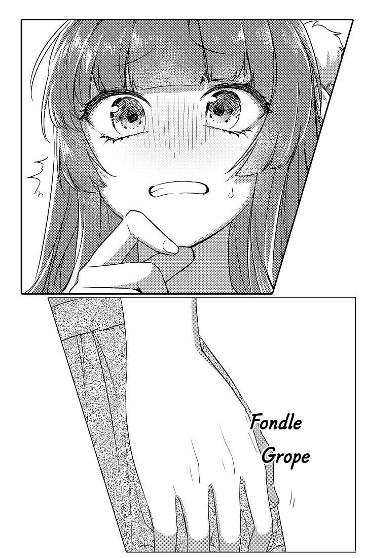 Page 30 of Chapter 1