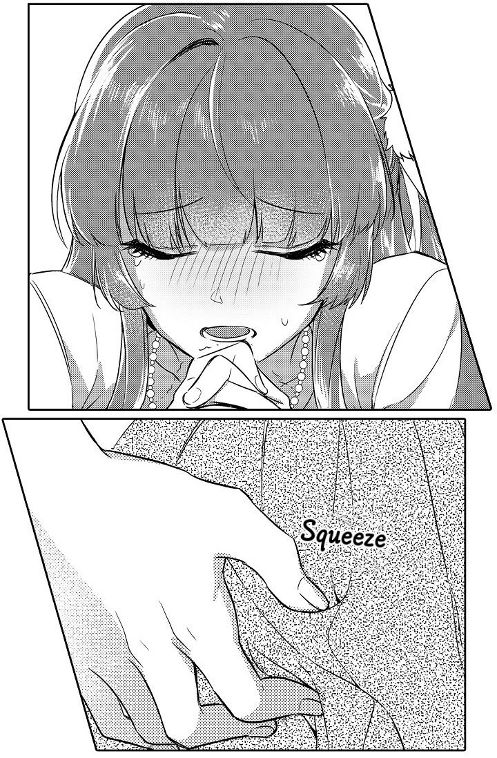 Page 31 of Chapter 1