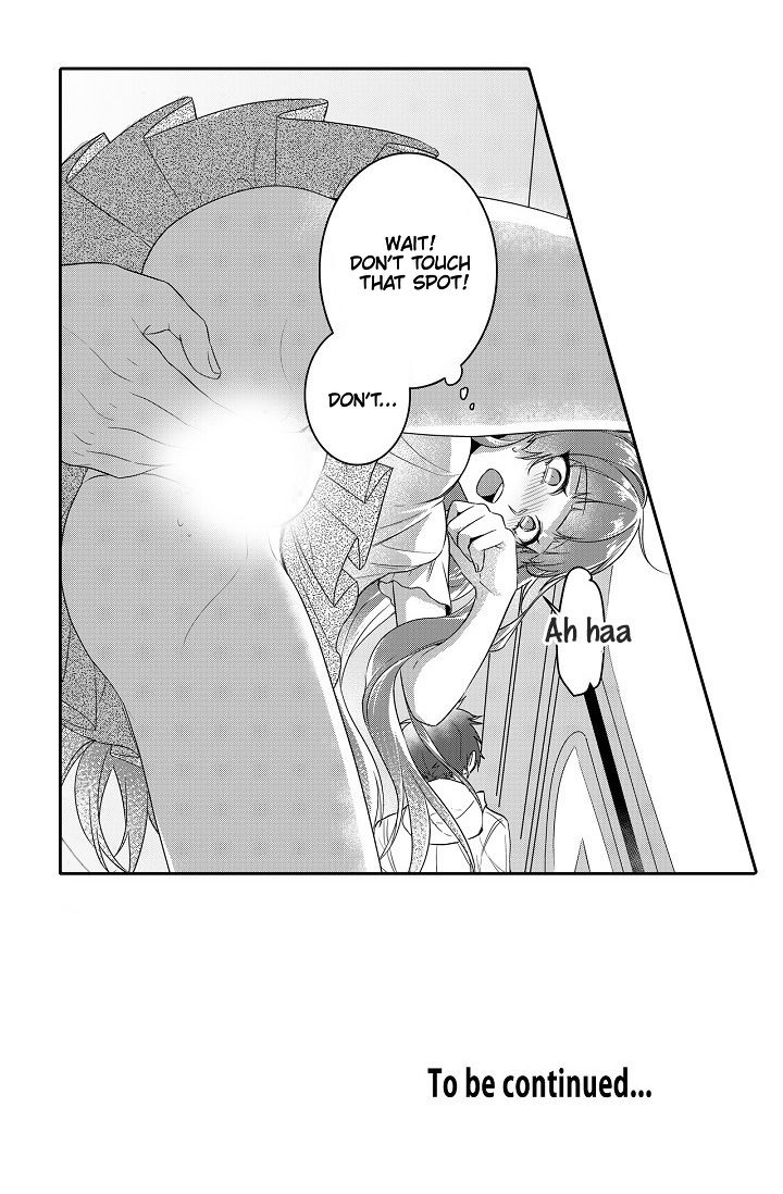 Page 32 of Chapter 1