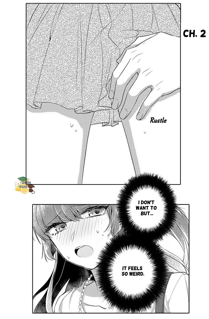 Page 3 of Chapter 2