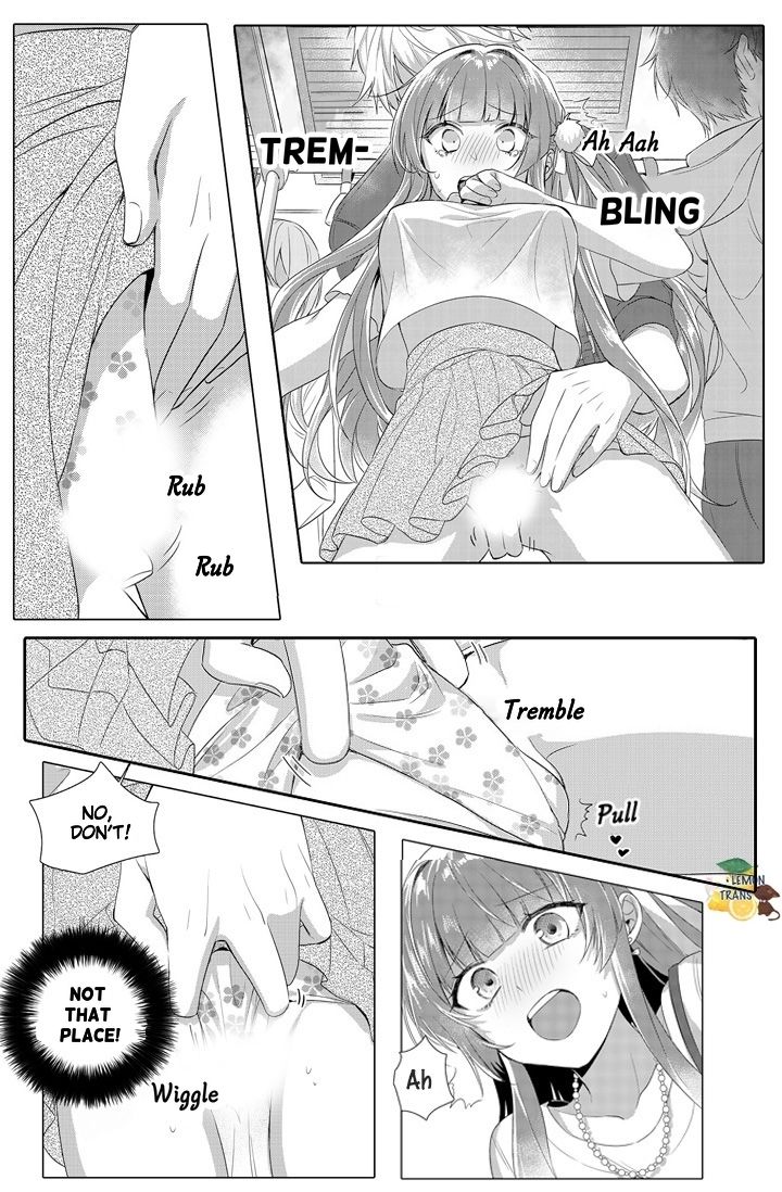 Page 4 of Chapter 2